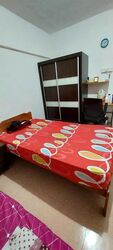 Blk 26 Teck Whye Heights II (Choa Chu Kang), HDB 3 Rooms #458101521